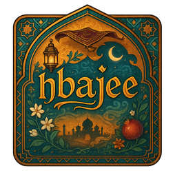 hbajee Android ফোনে ফাইল ম্যানেজার