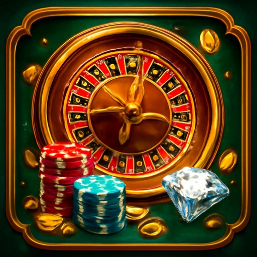 hbajee APK ডাউনলোড স্ক্রিন